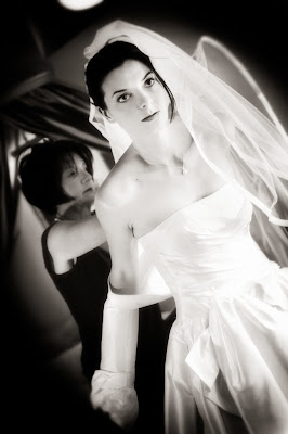 photo-mariage-0112.jpg