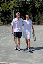 Tallis Photo-JCM  145.jpg