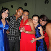 033 - Baile Formatura Turma de Enfermagem 2011.JPG