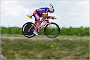 Roth_2010_245.jpg