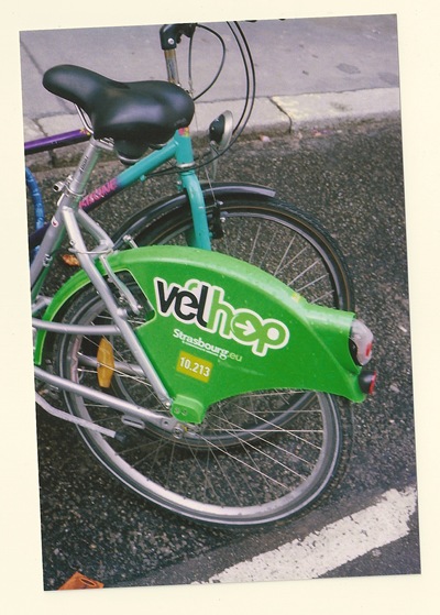 Scan-110915-0214