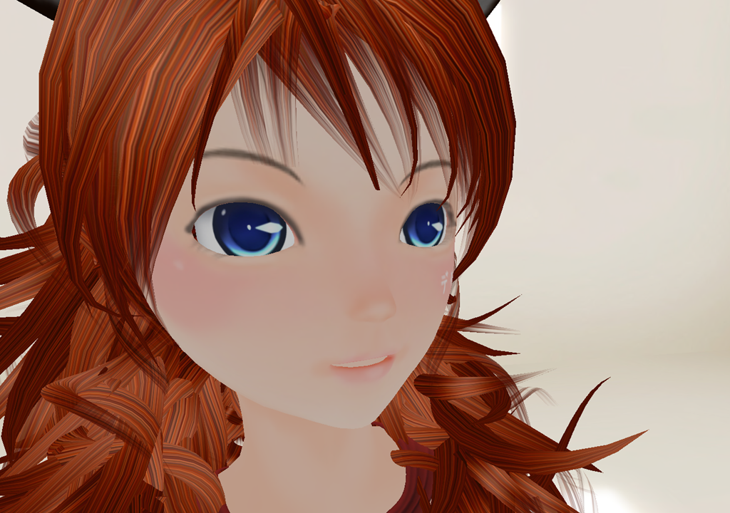 [luna256MeshAvatar%255B11%255D.png]