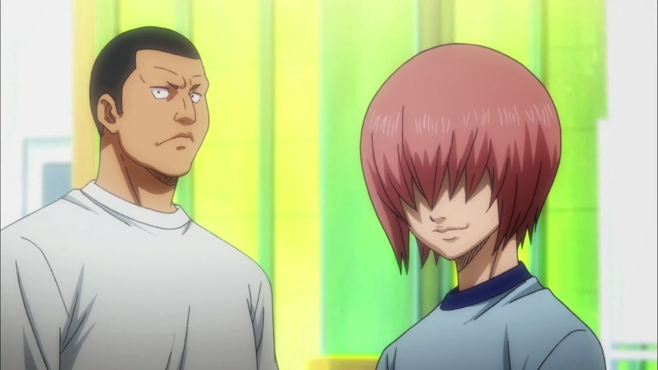 [Diamond%2520no%2520Ace%2520-%252014%2520-23%255B2%255D.jpg]