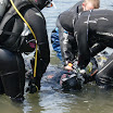 SDC10612.JPG