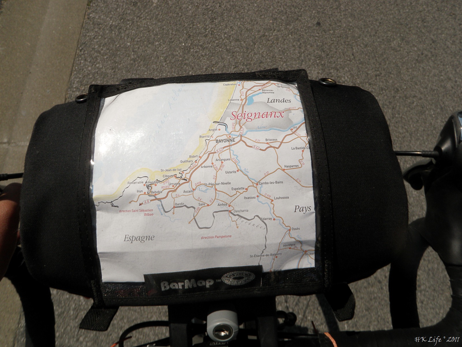 [P4152072%255B3%255D.jpg]