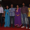 Sattam Oru Iruttarai Movie Trailer Launch gallery 2012