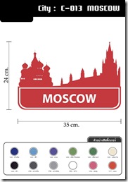 C013_Moscow