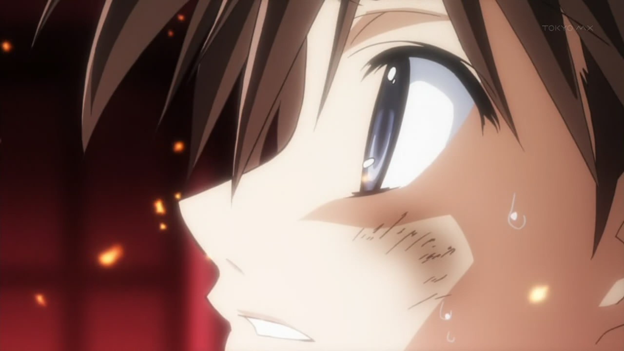[Commie-Shakugan-no-Shana-III---03-4B.jpg]