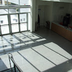 DSCF0266.JPG