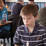 Colin Howie
