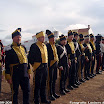 Albuera 1811-2011 Lansjerzy-046.jpg