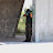 IMG_6779.JPG