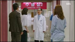 Master's.Sun.E13.MP4_000136636 Master's.Sun.E13.MP4_000136636