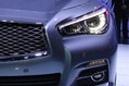 New-Infiniti-Q50-16 New-Infiniti-Q50-16