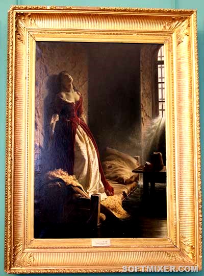 [IMG_2023%255B13%255D.jpg]