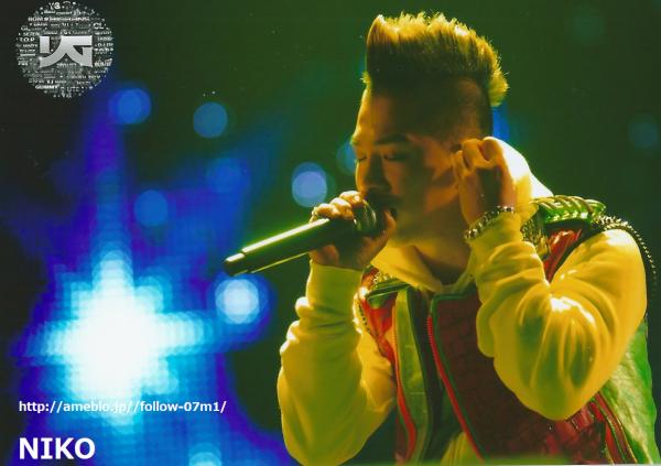 Big Bang - YG Family Concert 2012 - Official Photo Collection - 07.jpg