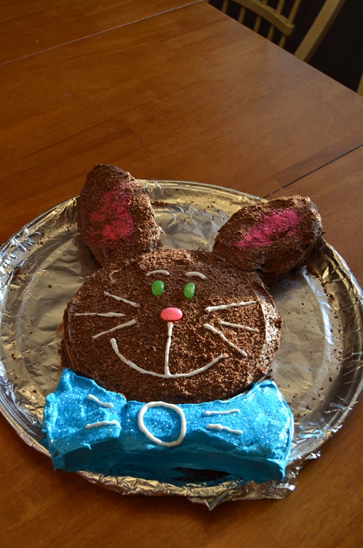 [DSC_3950%255B7%255D.jpg]