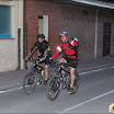 IMG_2453.jpg