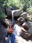 colorado