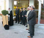 RAIKA2005-25.JPG