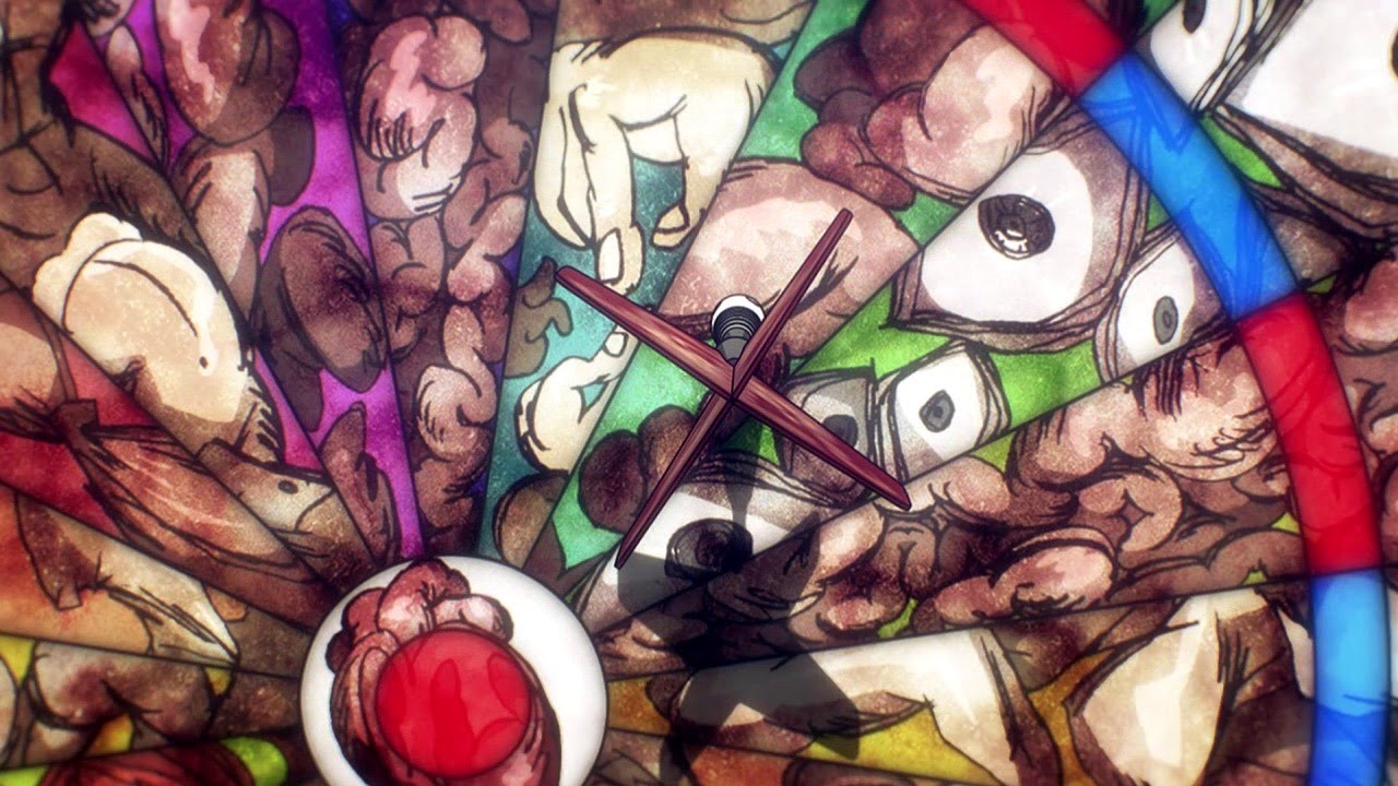 [Death%2520Parade%2520-%252001%2520-16%255B2%255D.jpg]