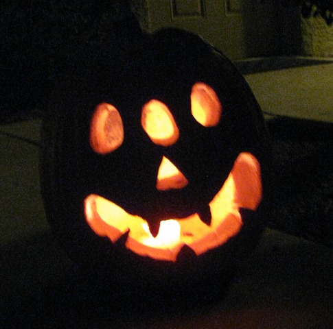 [2011-10-31-0366.jpg]