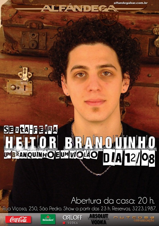 [Flyer%2520Heitor%2520Branquinho%2520-%2520Alf%25C3%25A2ndega%2520Bar%255B6%255D.jpg]