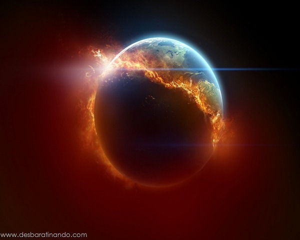 planeta-terra-wallpapers-papel-de-parede-planet-espaco-space (22) planeta-terra-wallpapers-papel-de-parede-planet-espaco-space (22)