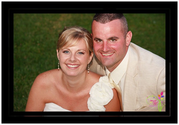 [AlbanyWedding-7298%255B3%255D.jpg]