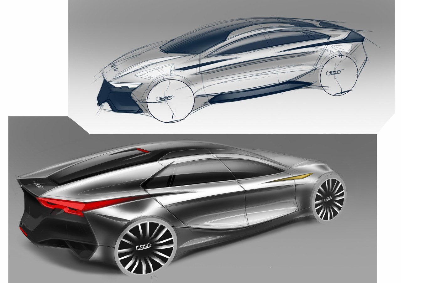 [Audi-R9-Concept-CS52%255B1%255D.jpg]