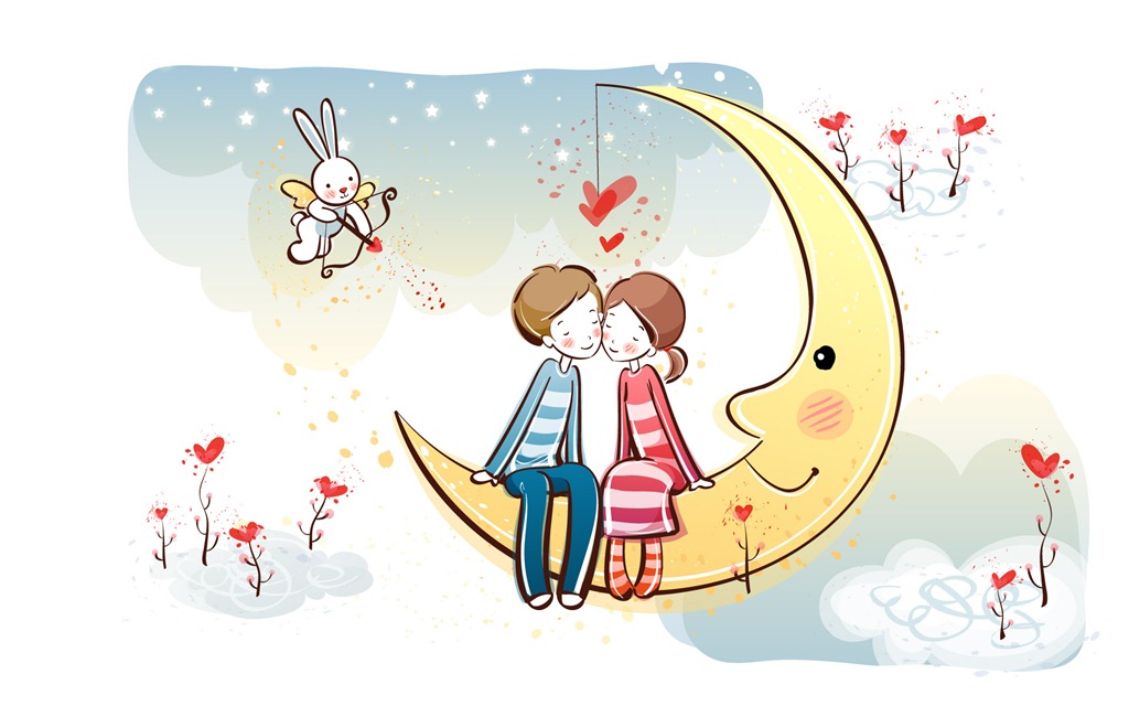 [003_cartoon_vector_couple_lovers_KTQRJ_2002%255B5%255D.jpg]