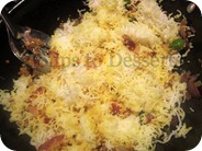 IMG_5501 IMG_5501