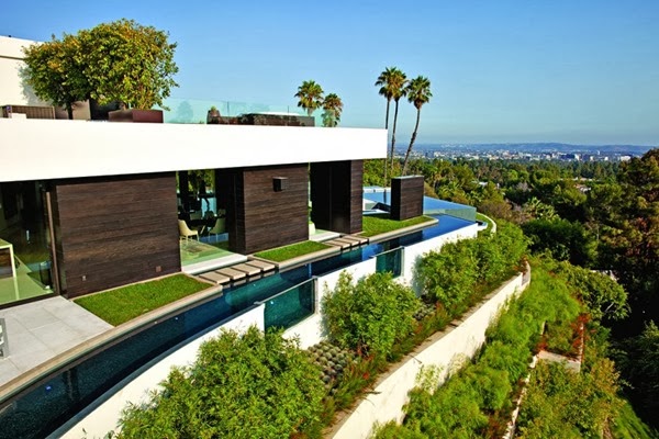 [casa-de-lujo-con-piscina-en-Beverly-Hills-California%255B12%255D.jpg]