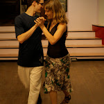 PFOR_0108_0253_6222.jpg