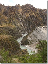 IMG_4777 IMG_4777