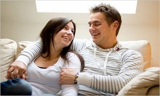 [noviosfelices%255B6%255D.jpg]