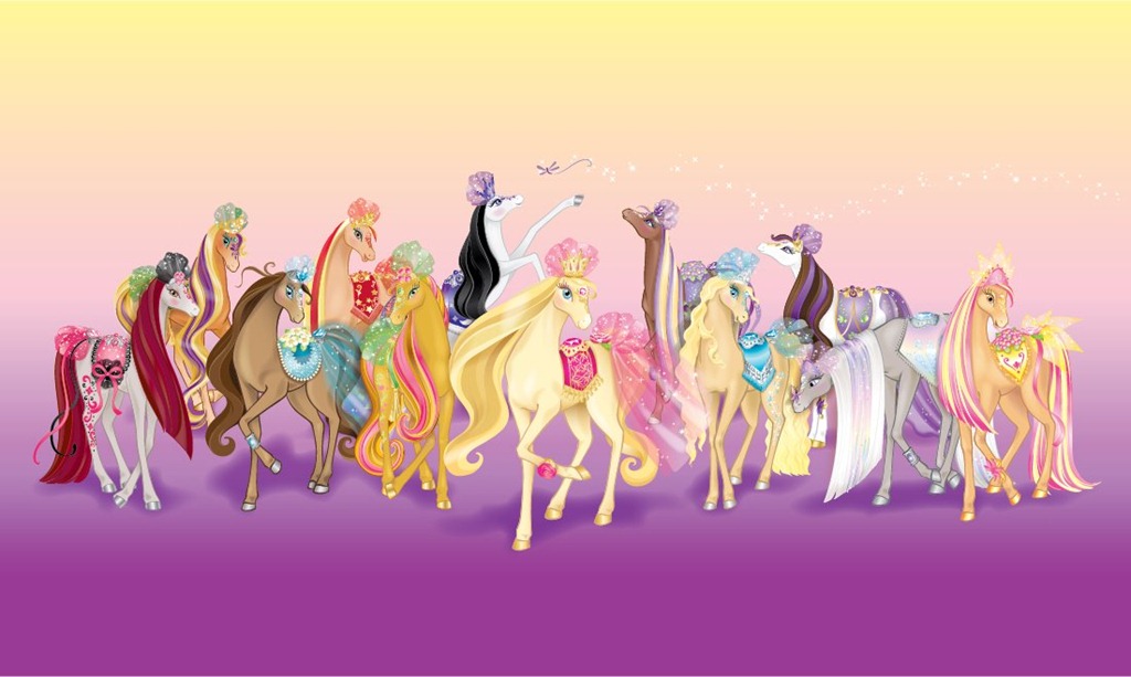 [479174_382147465156743_1812869353_o%255B5%255D.jpg]