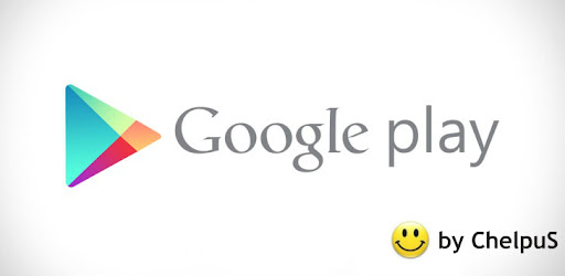 Google Play