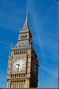 11944274-the-landmark-of-the-city-of-london-is-the-clock-tower-big-ben