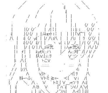 LINE Sticker size W370×H320