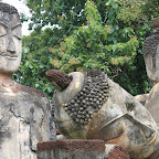 IMG_8904.JPG