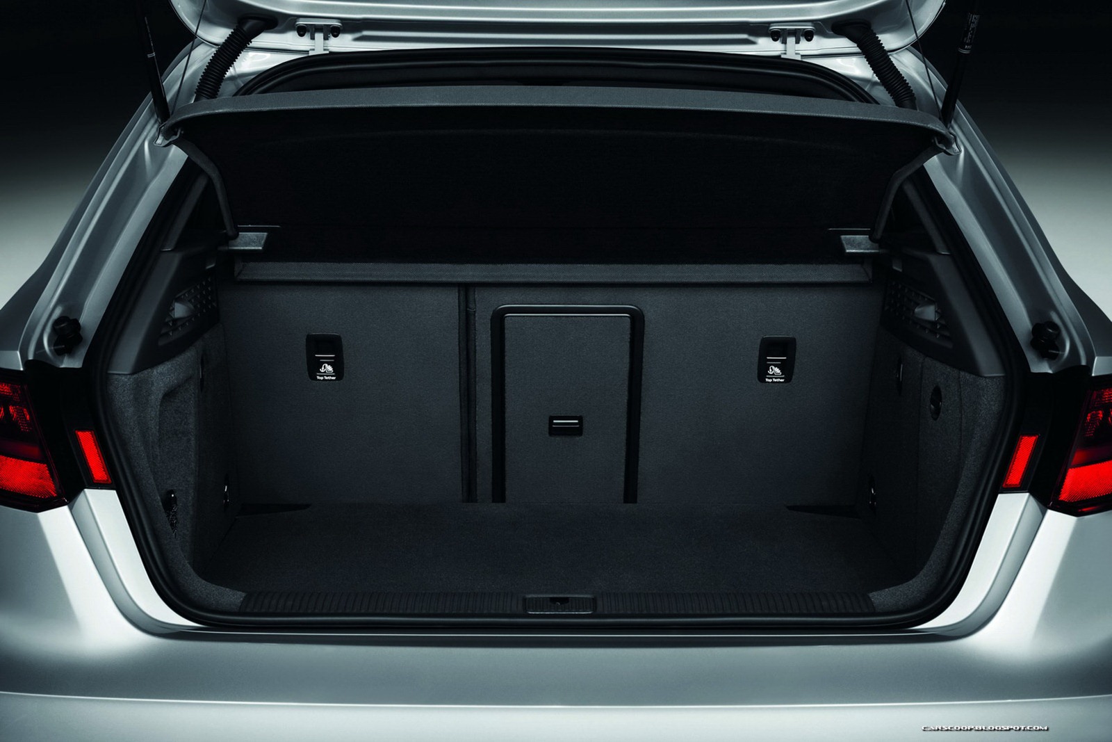 [2013-Audi-A3-Sportback-8%255B5%255D.jpg]