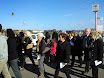 20140126_114515.jpg