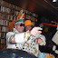 Carnaval 2012 - Carnaval 2012 zondag