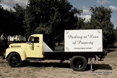 [janda_0008%255B5%255D.jpg&description=Planning A Fall Wedding]