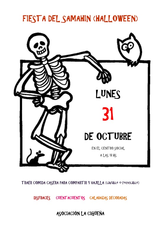 [FIESTA%2520DEL%2520SAMAHIN%2520copia%255B13%255D.jpg]