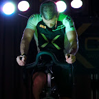 20111119_0227.jpg