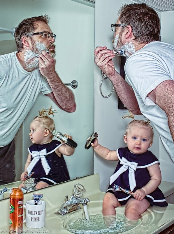 worlds-best-father-melhor-pai-do-mundo-desbaratinando (14) worlds-best-father-melhor-pai-do-mundo-desbaratinando (14)