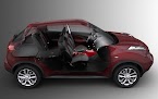 2011 Nissan Juke 011.jpg