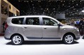 Dacia-Lodgy-MPV-7